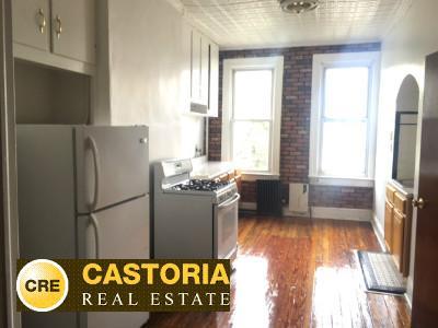 1 bedroom apartment for rent in Williamsburg - Brooklyn, New York