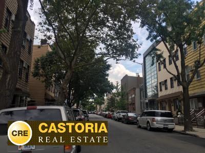 1 bedroom apartment for rent in Williamsburg - Brooklyn, New York