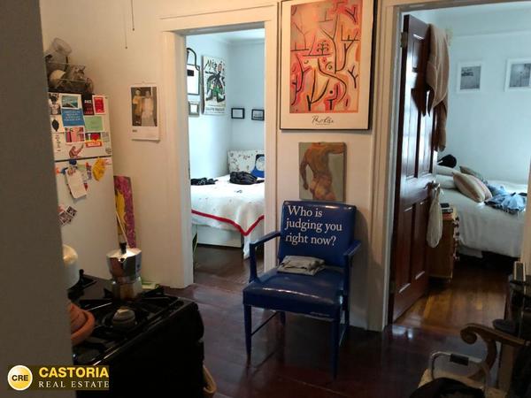 2 bedrooms apartment for rent in Williamsburg - Brooklyn, New York