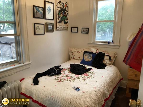 2 bedrooms apartment for rent in Williamsburg - Brooklyn, New York