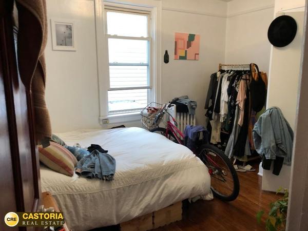 2 bedrooms apartment for rent in Williamsburg - Brooklyn, New York
