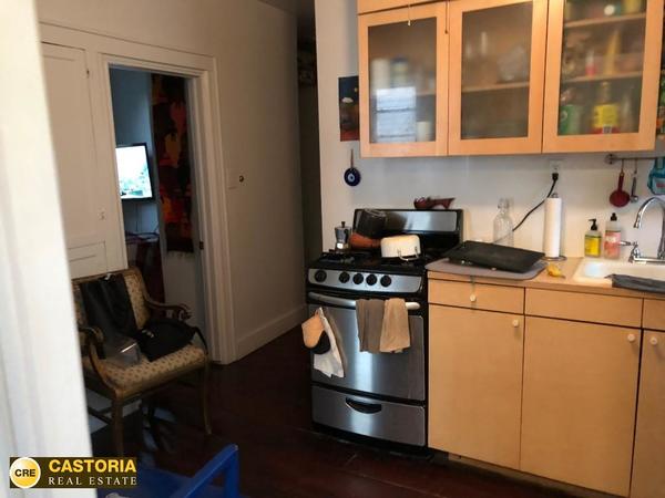 2 bedrooms apartment for rent in Williamsburg - Brooklyn, New York