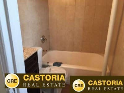 2 bedrooms apartment for rent in Williamsburg - Brooklyn, New York