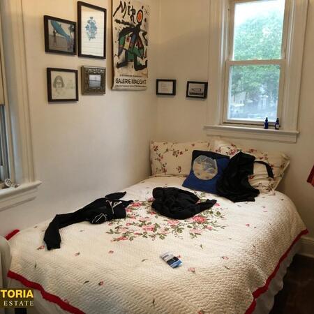 2 bedrooms apartment for rent in Williamsburg - Brooklyn, New York