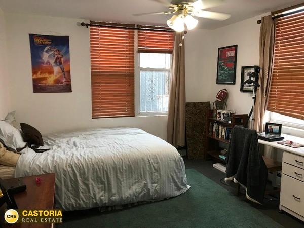 2 bedrooms apartment for rent in Williamsburg - Brooklyn, New York