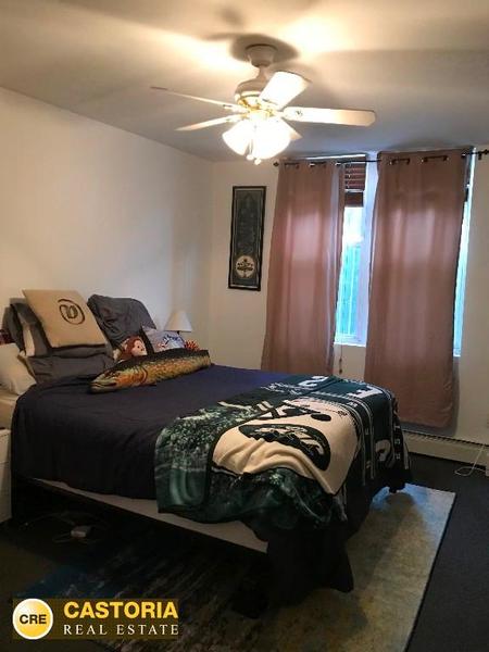 2 bedrooms apartment for rent in Williamsburg - Brooklyn, New York