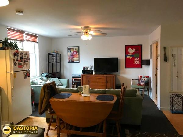 2 bedrooms apartment for rent in Williamsburg - Brooklyn, New York