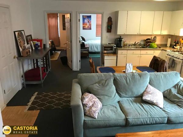 2 bedrooms apartment for rent in Williamsburg - Brooklyn, New York