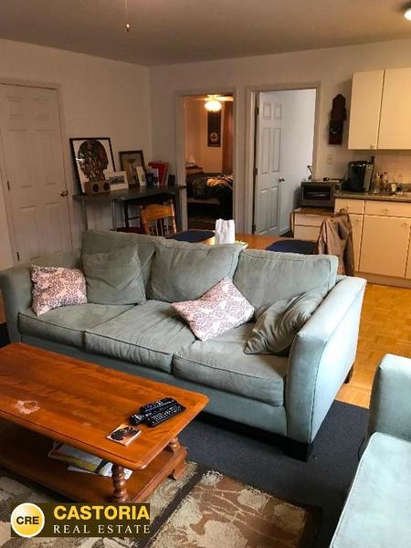 2 bedrooms apartment for rent in Williamsburg - Brooklyn, New York