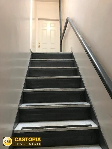 2 bedrooms apartment for rent in Williamsburg - Brooklyn, New York