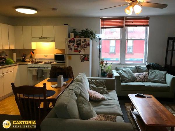 2 bedrooms apartment for rent in Williamsburg - Brooklyn, New York
