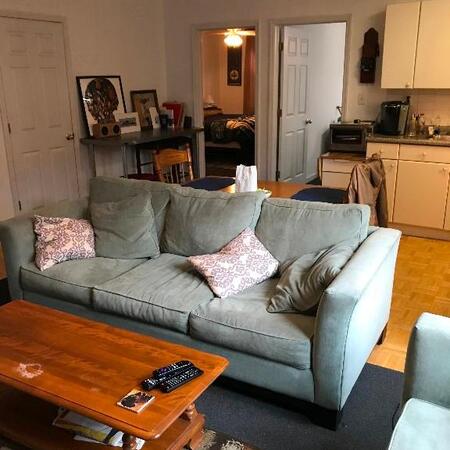 2 bedrooms apartment for rent in Williamsburg - Brooklyn, New York