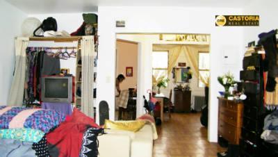 2 bedrooms apartment for rent in Williamsburg - Brooklyn, New York