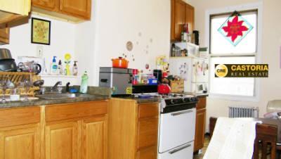 2 bedrooms apartment for rent in Williamsburg - Brooklyn, New York