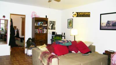 2 bedrooms apartment for rent in Williamsburg - Brooklyn, New York