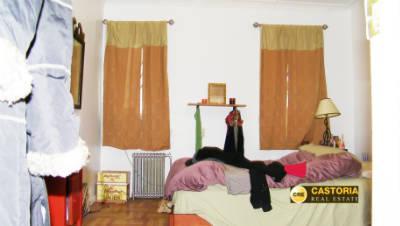 2 bedrooms apartment for rent in Williamsburg - Brooklyn, New York