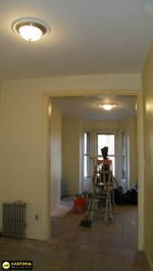 1 bedroom apartment for rent in Williamsburg - Brooklyn, New York