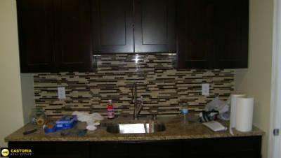 1 bedroom apartment for rent in Williamsburg - Brooklyn, New York