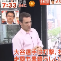 Looking for a roommate in Manhattan - New York