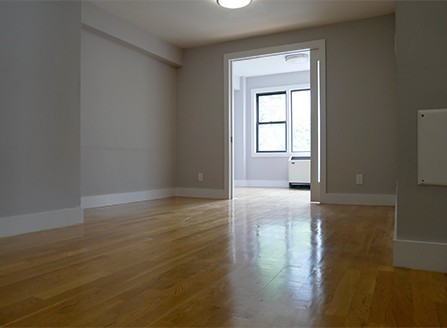 2 bedrooms apartment for rent in Midtown East - Manhattan, New York