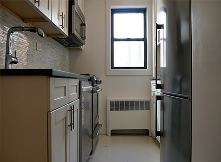 2 bedrooms apartment for rent in Midtown East - Manhattan, New York