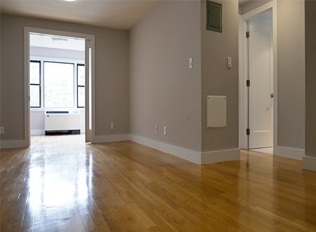 2 bedrooms apartment for rent in Midtown East - Manhattan, New York