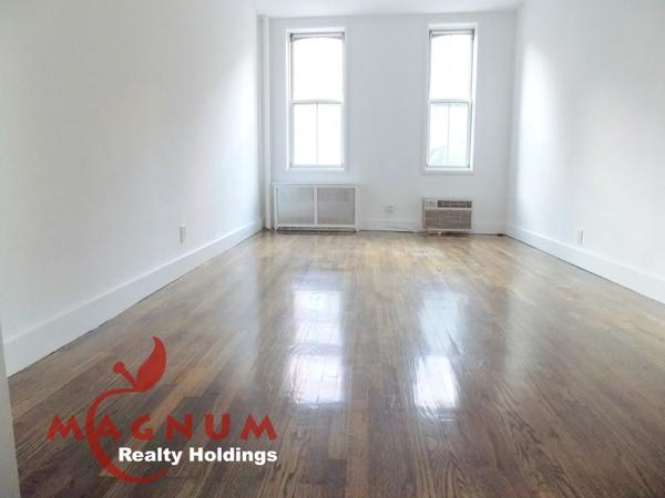 1 bedroom apartment for rent in West Village - Manhattan, New York