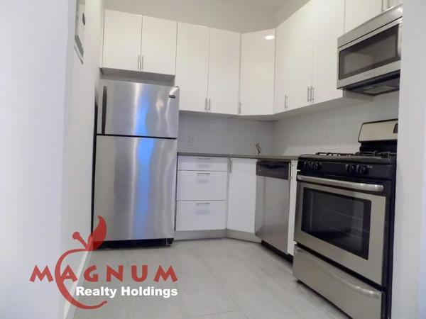 1 bedroom apartment for rent in West Village - Manhattan, New York