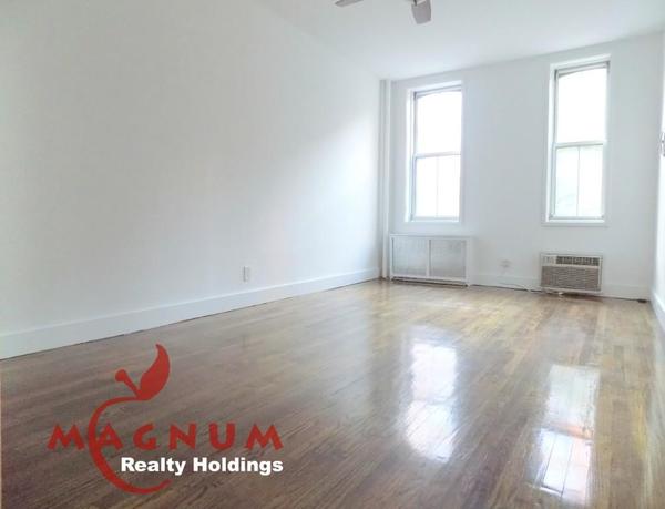 1 bedroom apartment for rent in West Village - Manhattan, New York