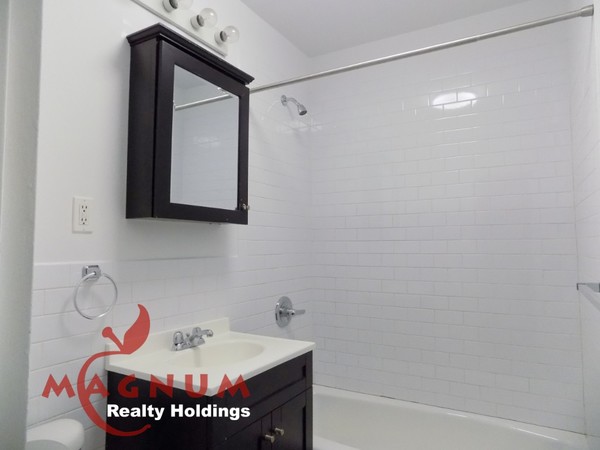 1 bedroom apartment for rent in West Village - Manhattan, New York