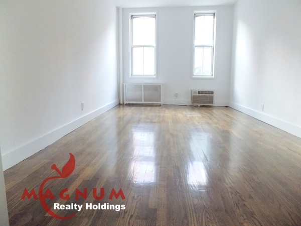1 bedroom apartment for rent in West Village - Manhattan, New York