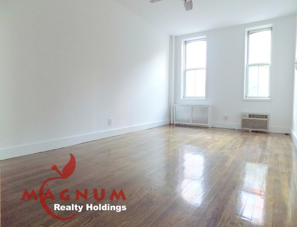 1 bedroom apartment for rent in West Village - Manhattan, New York