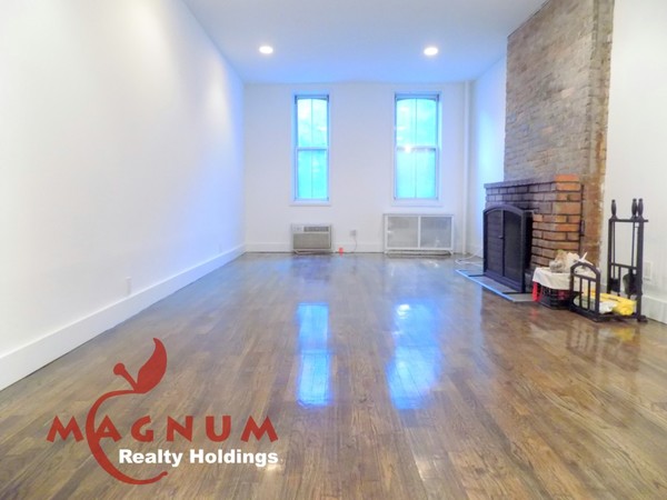 1 bedroom apartment for rent in West Village - Manhattan, New York
