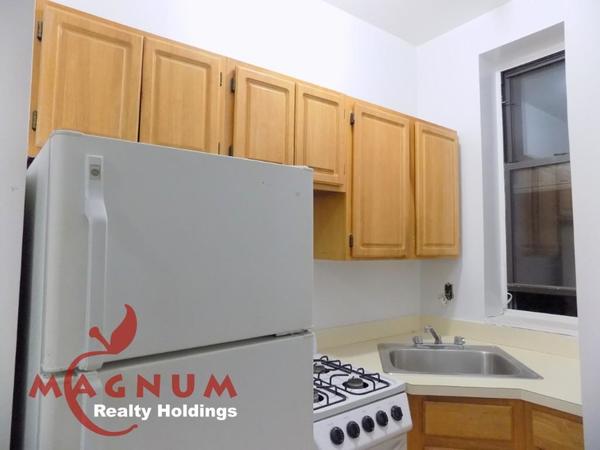 Studio Apartment for rent in Upper East Side - Manhattan, New York