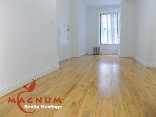 Studio Apartment for rent in Upper East Side - Manhattan, New York