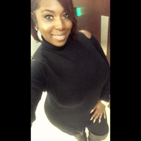 Looking for a roommate in Jersey City / Hoboken, Queens, Brooklyn, Manhattan - New York