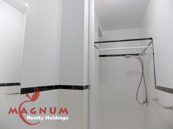 Studio Apartment for rent in Upper East Side - Manhattan, New York