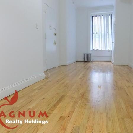 Studio Apartment for rent in Upper East Side - Manhattan, New York