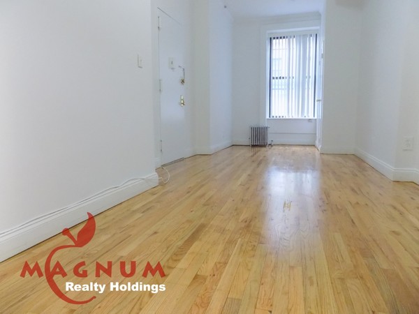 Studio Apartment for rent in Upper East Side - Manhattan, New York