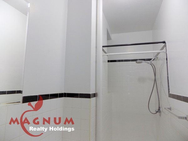 Studio Apartment for rent in Upper East Side - Manhattan, New York