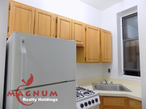 Studio Apartment for rent in Upper East Side - Manhattan, New York