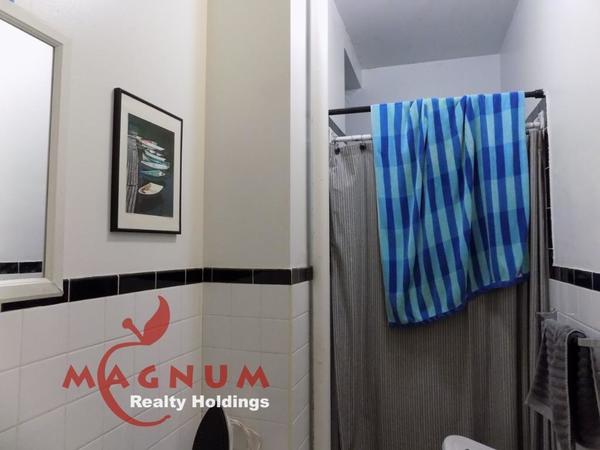 Studio Apartment for rent in Upper East Side - Manhattan, New York