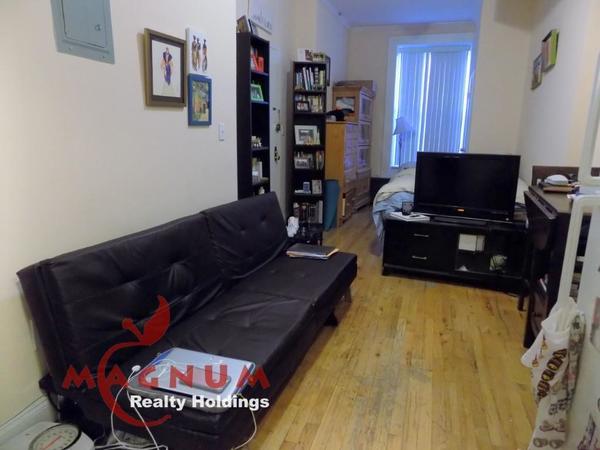 Studio Apartment for rent in Upper East Side - Manhattan, New York