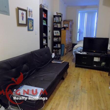 Studio Apartment for rent in Upper East Side - Manhattan, New York