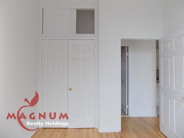 1 bedroom apartment for rent in Lower East Side - Manhattan, New York