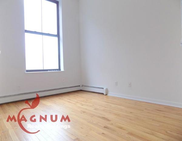 1 bedroom apartment for rent in Lower East Side - Manhattan, New York
