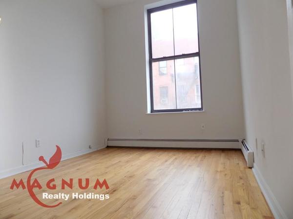 1 bedroom apartment for rent in Lower East Side - Manhattan, New York