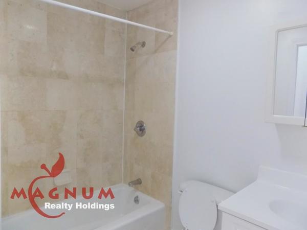 1 bedroom apartment for rent in Lower East Side - Manhattan, New York