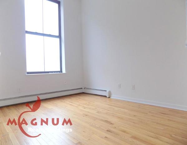 1 bedroom apartment for rent in Lower East Side - Manhattan, New York