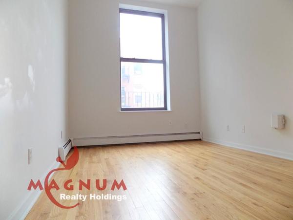 1 bedroom apartment for rent in Lower East Side - Manhattan, New York